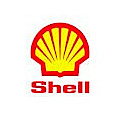 Royal Dutch Shell